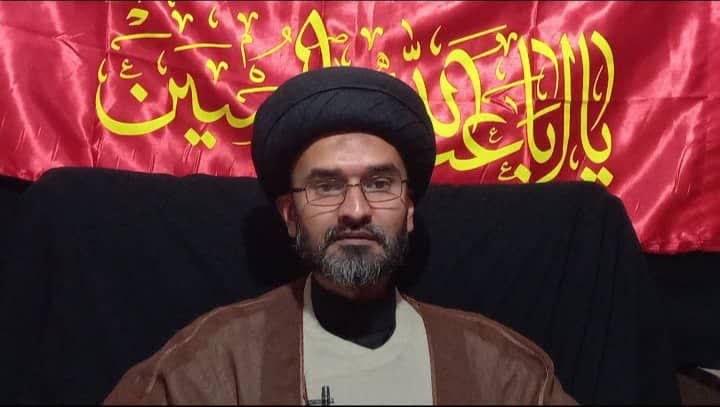 جناب زہرا سلام اللہ علیہا کا گھر قرآن کی تعلیمات کا عملی مظہر تھا۔