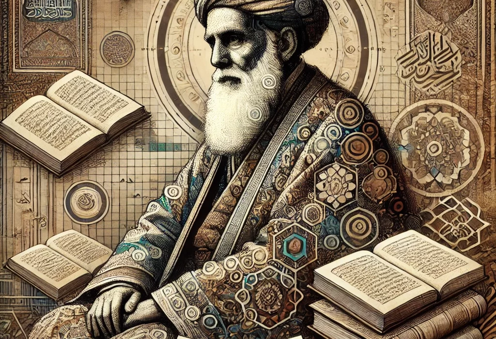 برصغیر میں سب سے پہلے شیعت کو بطور “فقہ خامس” متعارف اور فروغ دینے والی شخصیت قاضی نور اللہ شوستری رح کی ہے