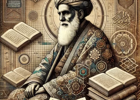 برصغیر میں سب سے پہلے شیعت کو بطور “فقہ خامس” متعارف اور فروغ دینے والی شخصیت قاضی نور اللہ شوستری رح کی ہے