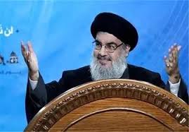 سید حسن نصراللہ (اعلی اللہ مقامہ)؛ حکیمانہ قیادت کا حامل مزاحمت کا رہنما اور ظلم و استکبار کے خلاف استقامت کی علامت