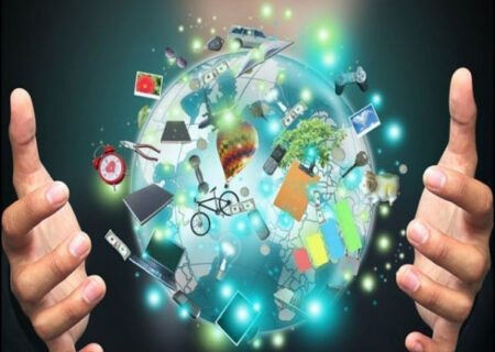 بنیادی ضروریات کا فقدان مگر سائنس اور ٹیکنالوجی کو ترجیح دینا