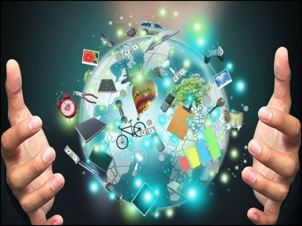 بنیادی ضروریات کا فقدان مگر سائنس اور ٹیکنالوجی کو ترجیح دینا