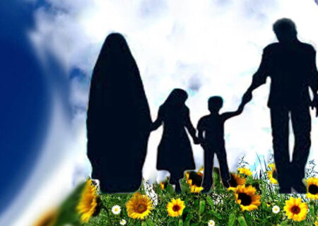 آج کے دور میں اپنے بچوں کی تربیت کیسے کریں؟