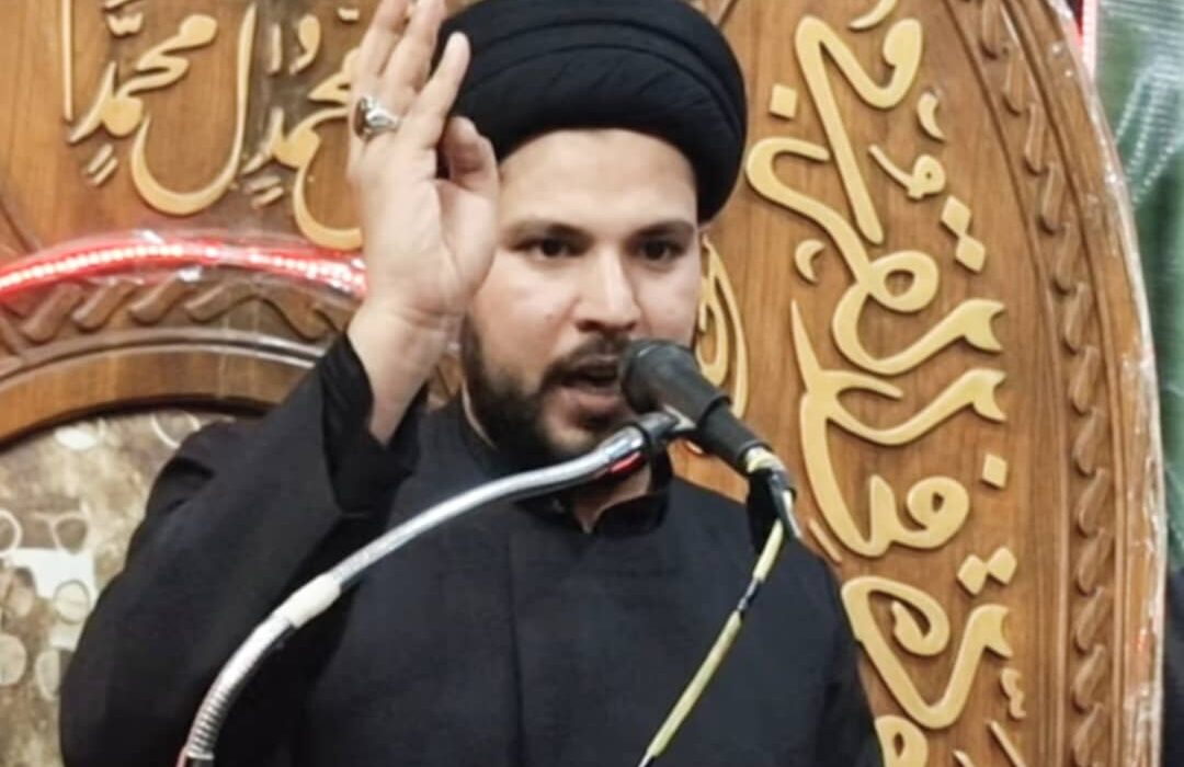 ماه مبارک رمضان کی آمد آمد