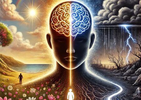 اعمال پر عقائد کے اثرات