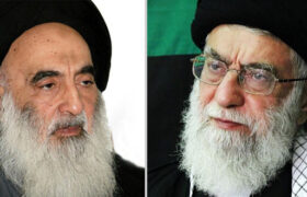 کیا اسرائیلی کمپنیوں یا ایسی مصنوعات کا استعمال جائز ہے؟