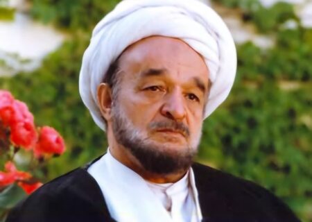 لوگ عقل سے نہیں بلکہ آنکھوں سے فیصلہ کرتے ہیں / علامہ تقی جعفری