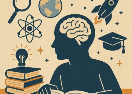 علمی ، فکری جنگ کی اہمیت و افادیت