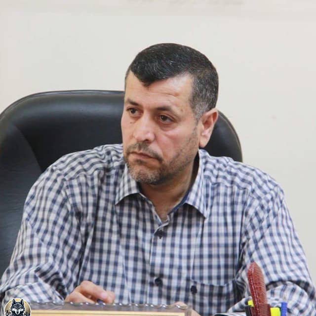 ماضی کے منگول، آج کے صہیونی — تاریخ کا نیا دورِ وحشت