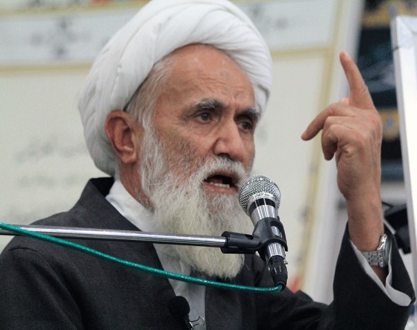 صحیح راستے کی پہچان / آیت‌اللہ حائری شیرازی