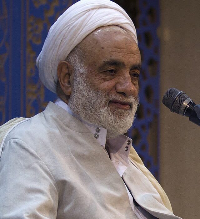 دعائے عہد کے 11 نکات / حجت الاسلام آقای محسن قرائتی