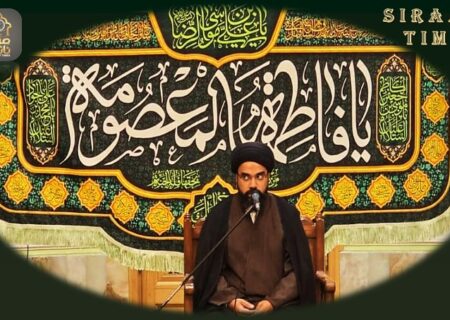 خطبات نہج البلاغہ؛ امت کو اللہ کے ارشادات، قرآن کی ہدایت اور تقویٰ کی اہمیت پر مشتمل ہیں