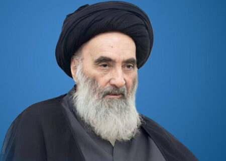 آیت اللہ العظمیٰ سید علی سیستانی (حفظہ اللہ) کی نوجوانوں کو آٹھ درخشاں نصیحتیں