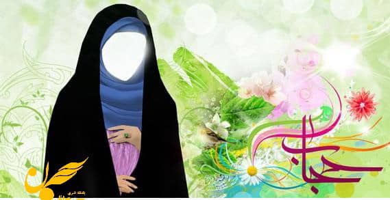 ▪ استاد مدرسہ علمیہ صدیقہ کبریٰ (س) / حجاب، عورت کے اسلامی اقدار اور انسانی کرامت کی علامت ہے