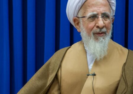 آیت اللہ جوادی آملی: اصل ہجرت “علم سے معلوم کی طرف” ہے