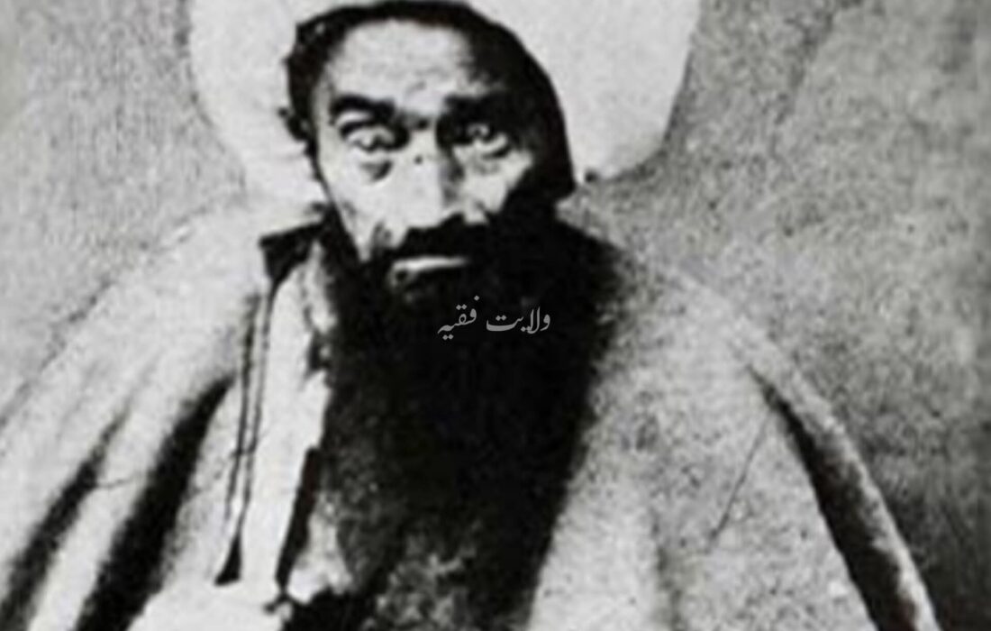 شیخ مفیدؒ: امام عصرؑ کے دور میں شیعیانِ اہل بیت کے عظیم مرجع تقلید