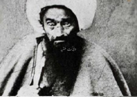 شیخ مفیدؒ: امام عصرؑ کے دور میں شیعیانِ اہل بیت کے عظیم مرجع تقلید