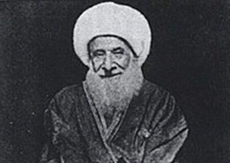 شیخ صدوقؒ: عصرِ غیبتِ صغریٰ کے عظیم محدث اور خالص تشیع کے ترجمان