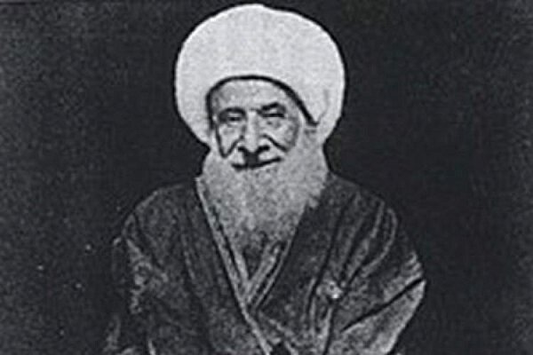 شیخ صدوقؒ: عصرِ غیبتِ صغریٰ کے عظیم محدث اور خالص تشیع کے ترجمان