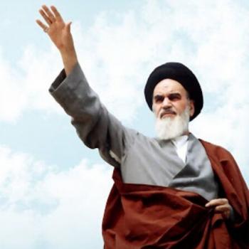 نام نہاد بین الاقوامی تنظیم عفو (Amnesty International) امویوں کے جھوٹے پروپیگنڈے کا تسلسل ہے / امام خمینی قدس سرہ الشریف