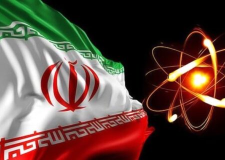 انقلابِ اسلامی اور داخلی دشمنی کی تاریخ