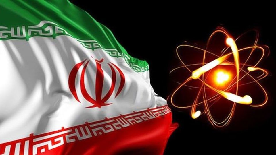انقلابِ اسلامی اور داخلی دشمنی کی تاریخ