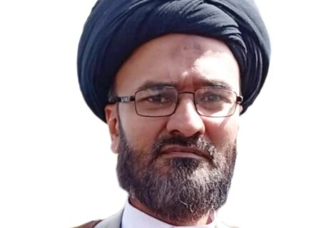 اسلامی تعلیمات میں صلح، معاہدہ اور عہد شکنی کا اصول