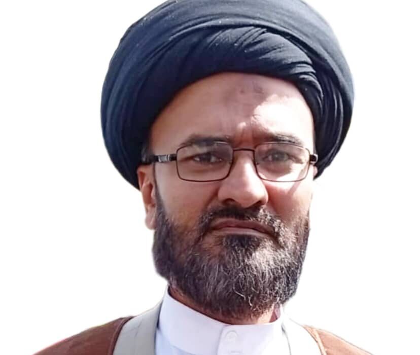 اسلامی تعلیمات میں صلح، معاہدہ اور عہد شکنی کا اصول