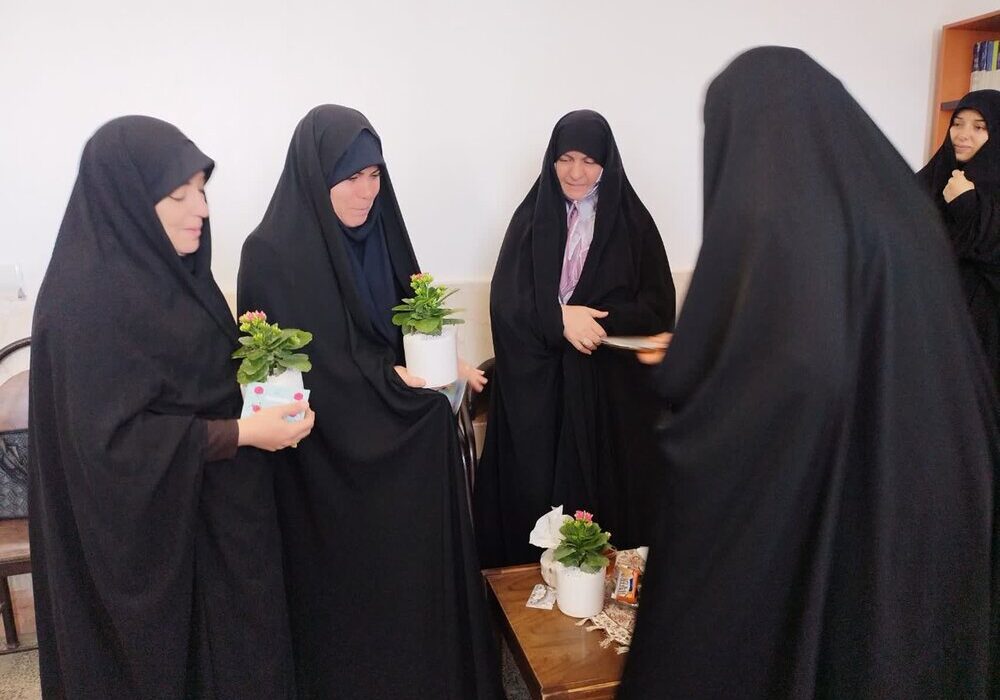 زن، زندگی، آزادی: حقیقت یا فریب؟