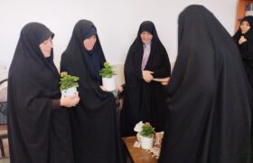 زن، زندگی، آزادی: حقیقت یا فریب؟