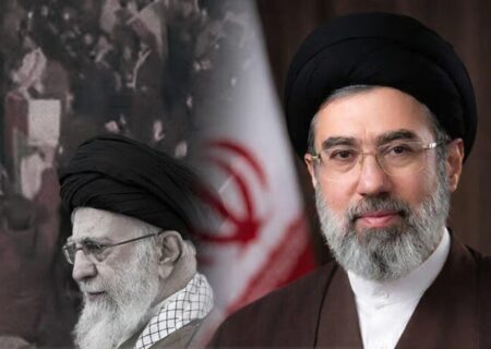 شہادتِ آیت‌ الله العظمیٰ سید علی خامنہ ای کے تناظر میں تسلسلِ قیادت اور سید مجتبیٰ خامنہ ای کی ممکنہ ذمہ داریاں