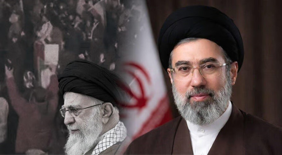 شہادتِ آیت‌ الله العظمیٰ سید علی خامنہ ای کے تناظر میں تسلسلِ قیادت اور سید مجتبیٰ خامنہ ای کی ممکنہ ذمہ داریاں