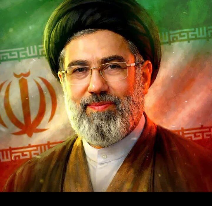 یومِ تاسیسِ فوج کے موقع پر رہبر معظم سید مجتبی خامنہ ای کا پیغام