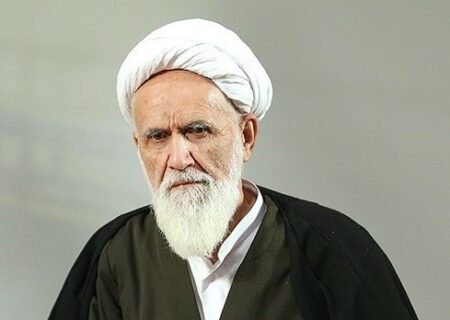 استاد کی طاقت