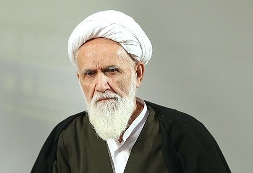 استاد کی طاقت