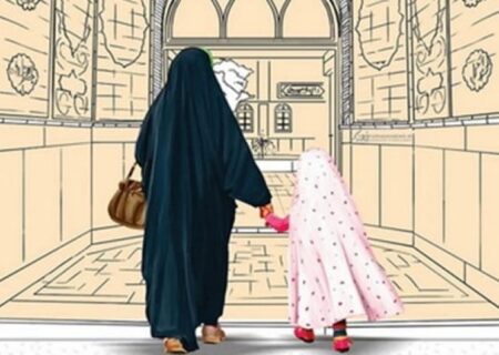 تعریف کی طاقت تربیتِ اولاد کا ایک مؤثر اصول