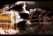 امام رضا علیہ السلام اور ہماری نئی نسل / تربیتِ اولاد کا ایک فراموش شدہ پہلو
