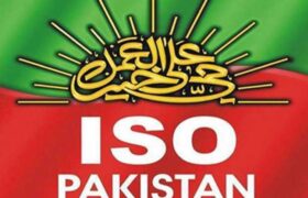 امامیہ نوجوان؛ شناخت، کردار اور عصرِ حاضر کے تقاضے